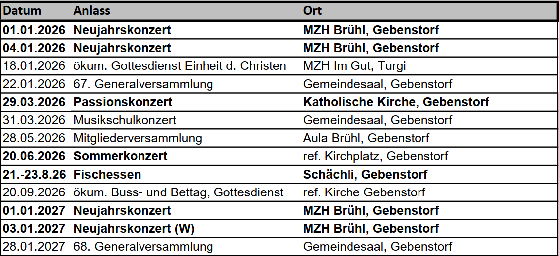 Jahresprogramm 2022 B 1