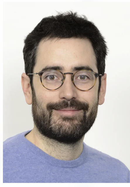 Alejandro