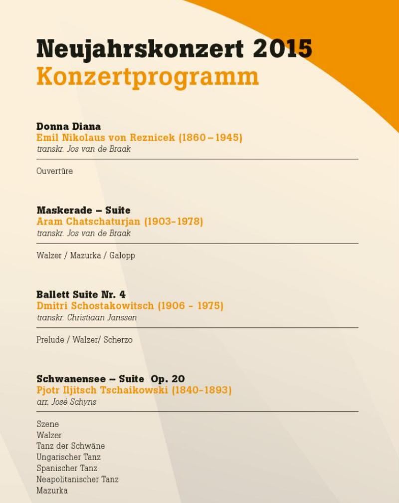 NJK Startseite2