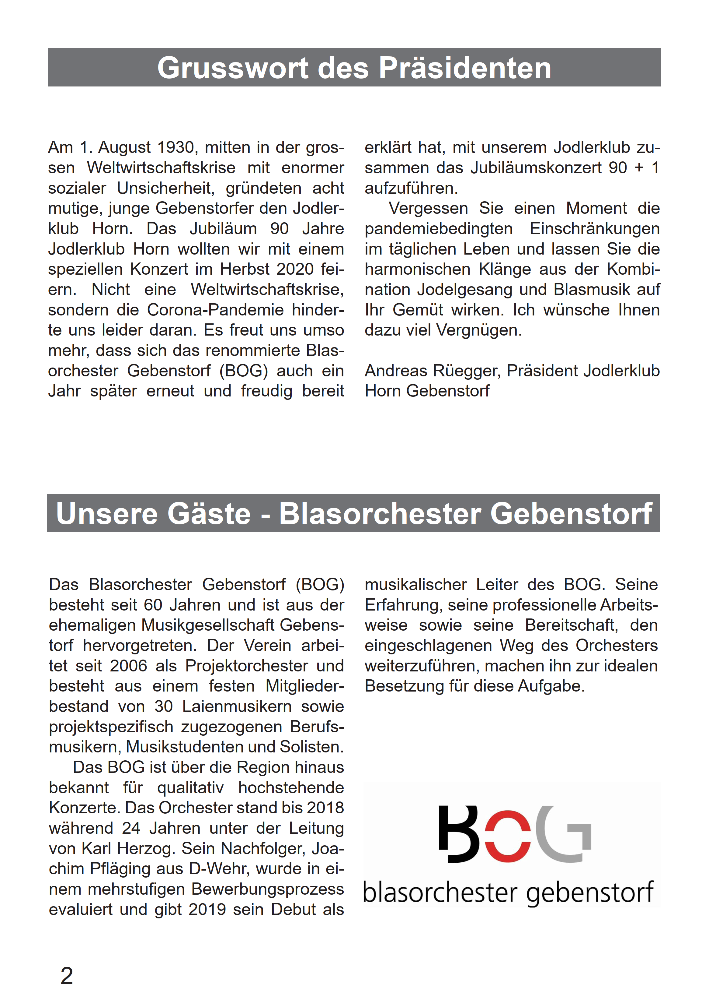 HRK21 Programmheft 2021 2