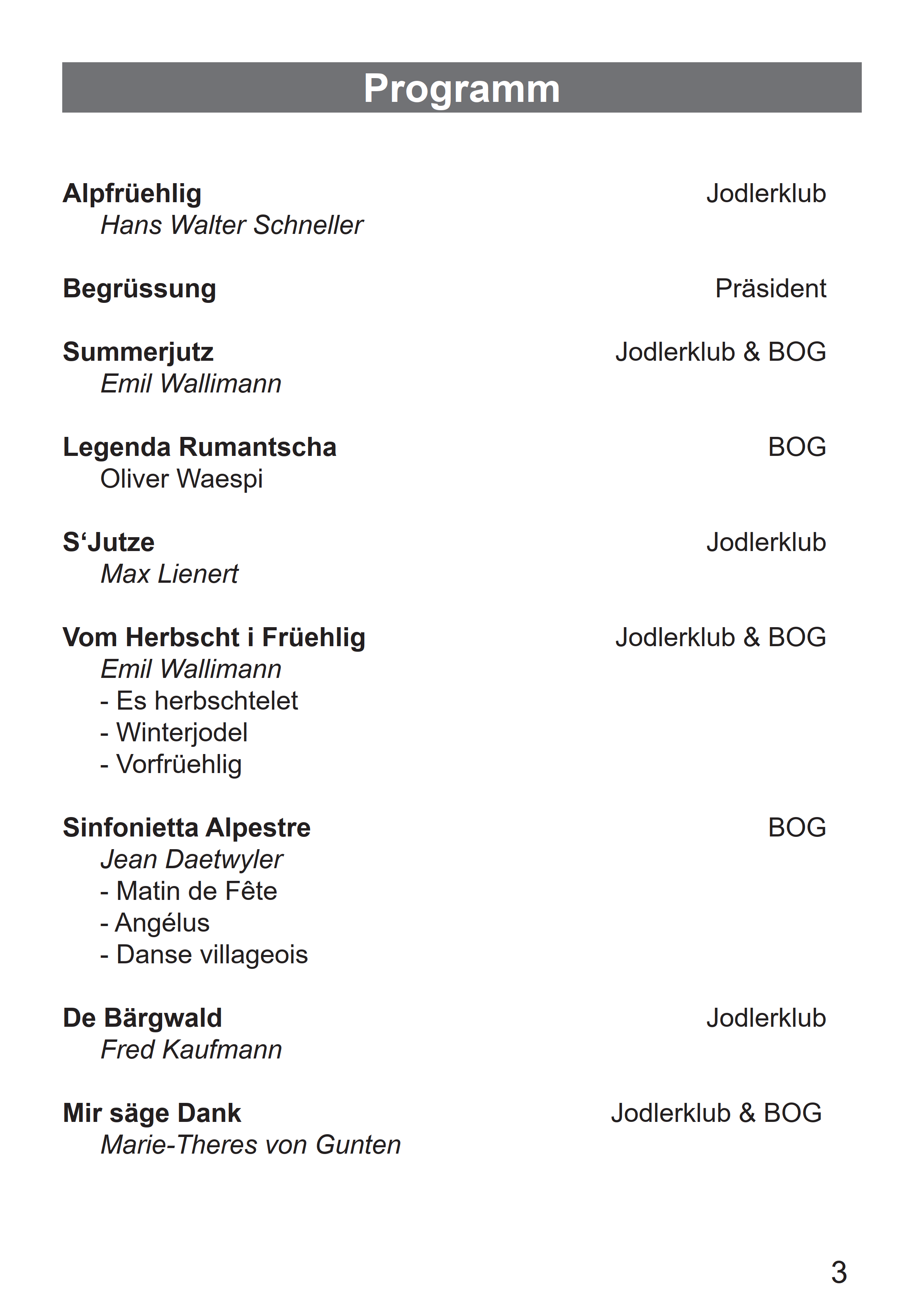 HRK21 Programmheft 2021 3