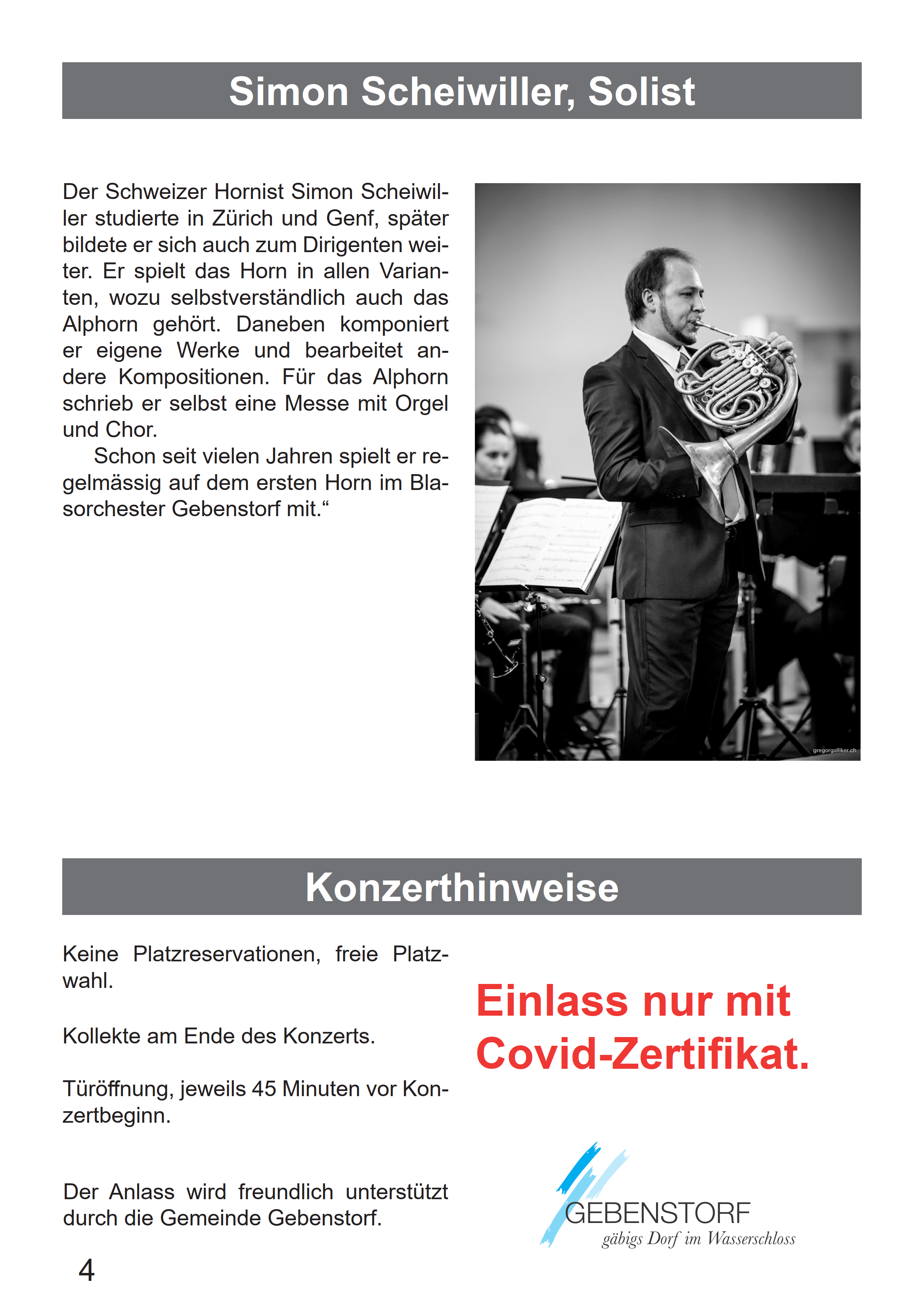 HRK21 Programmheft 2021 4