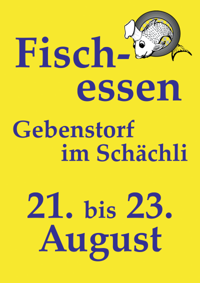 BOG FJK22 F4 140322 web klein