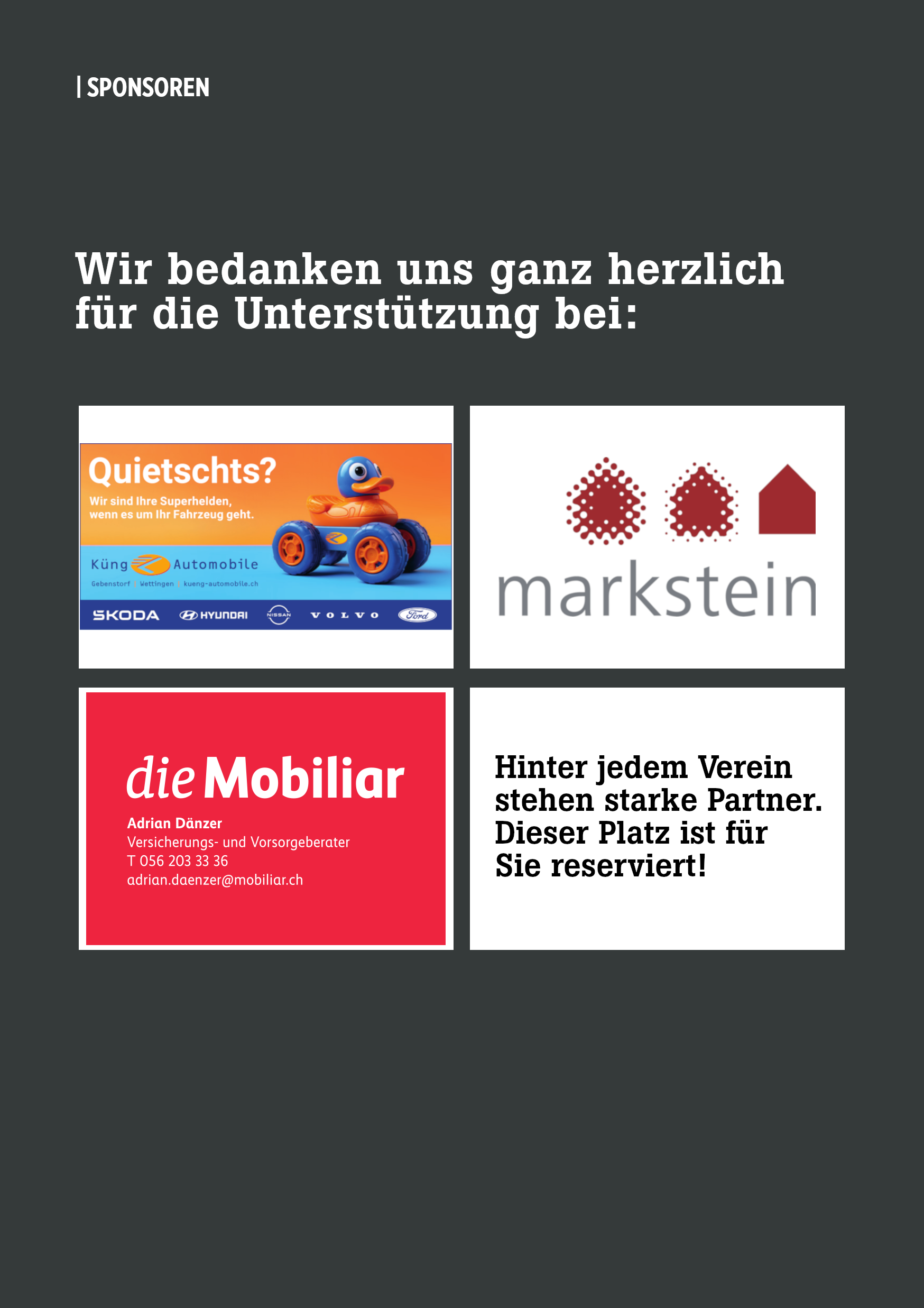 4 SOK A5 Sponsoren
